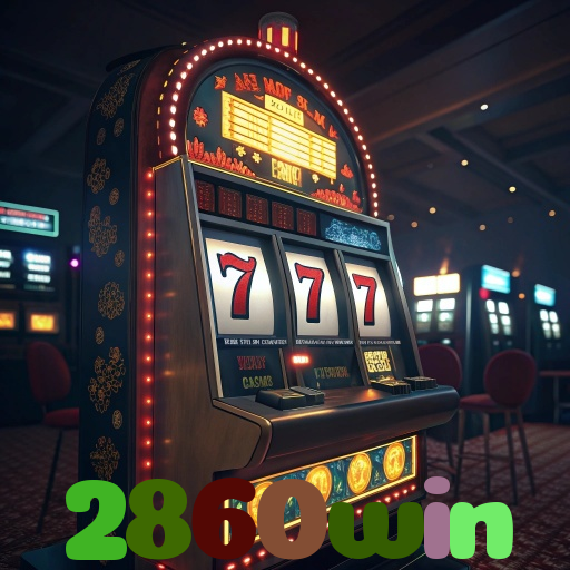 A Magia dos Jogos de Fantasia na 2860win