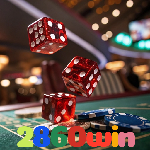 A Magia dos Jogos de Fantasia na 2860win