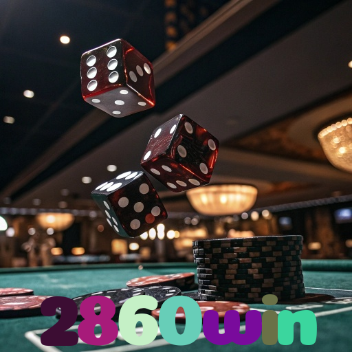 A Magia dos Jogos de Fantasia na 2860win