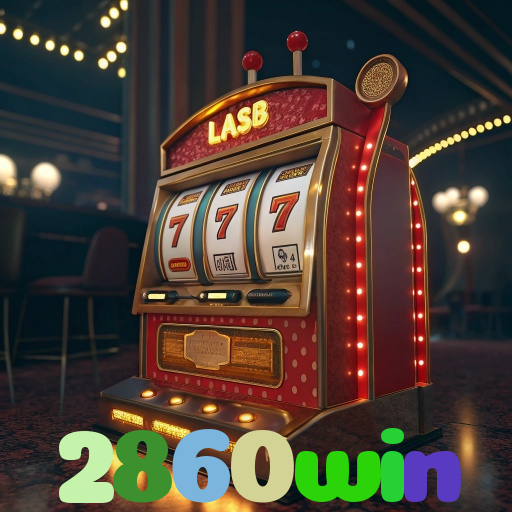 A Magia dos Jogos de Fantasia na 2860win