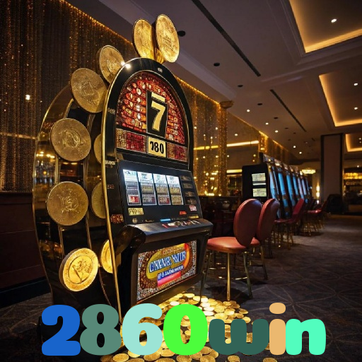 A Magia dos Jogos de Fantasia na 2860win