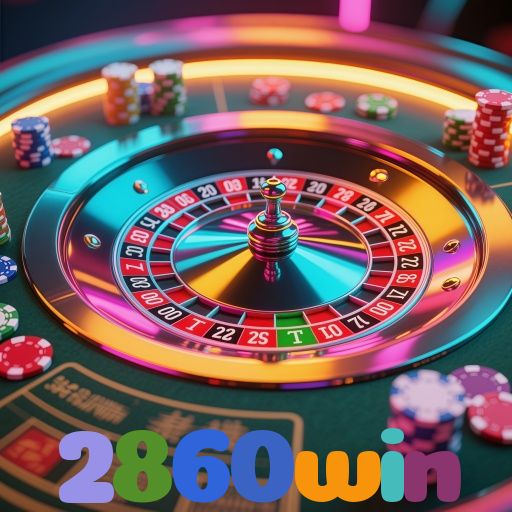 A Magia dos Jogos de Fantasia na 2860win