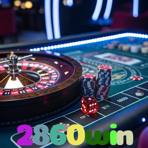 A Magia dos Jogos de Fantasia na 2860win