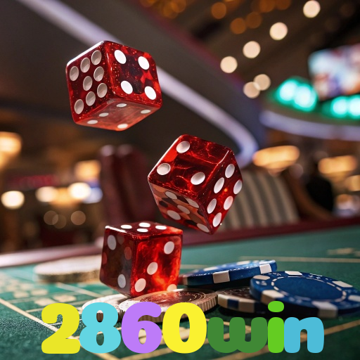 A Magia dos Jogos de Fantasia na 2860win