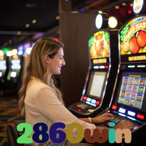 A Magia dos Jogos de Fantasia na 2860win