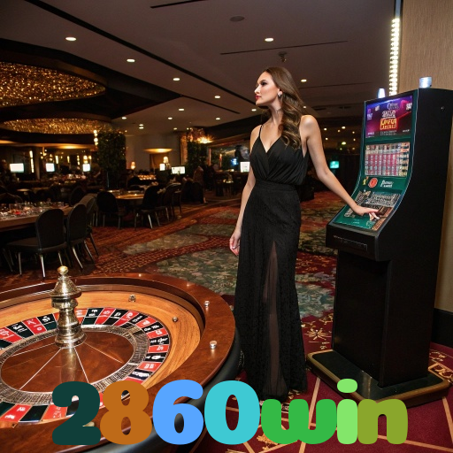 A Magia dos Jogos de Fantasia na 2860win