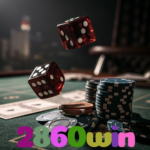 A Magia dos Jogos de Fantasia na 2860win