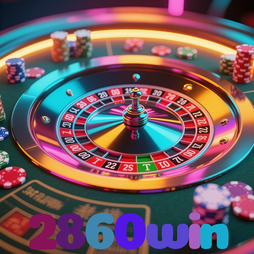 A Magia dos Jogos de Fantasia na 2860win