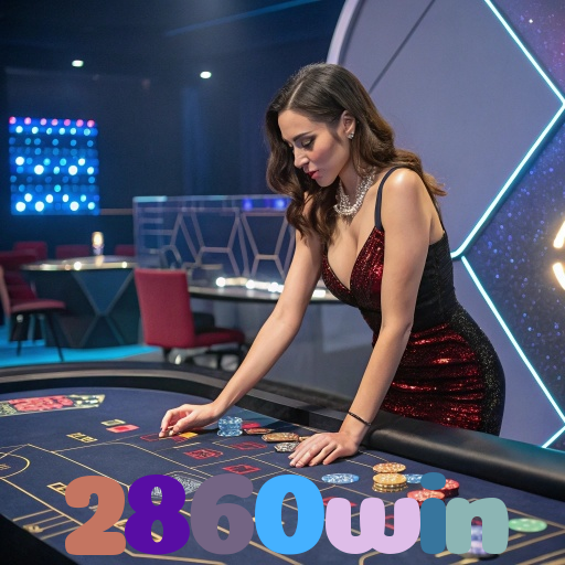 A Magia dos Jogos de Fantasia na 2860win