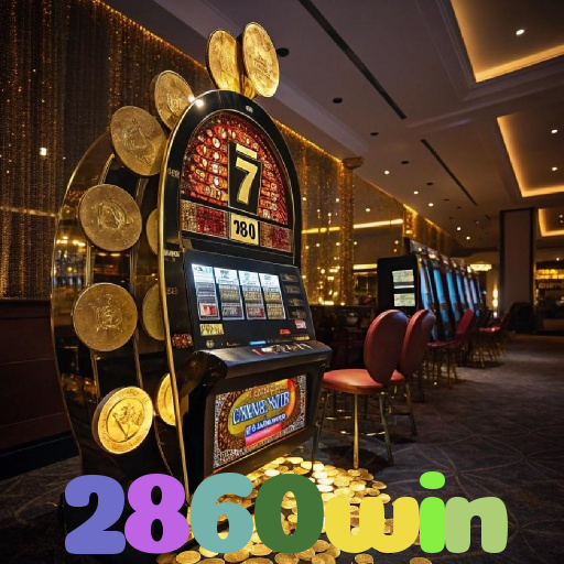 A Magia dos Jogos de Fantasia na 2860win