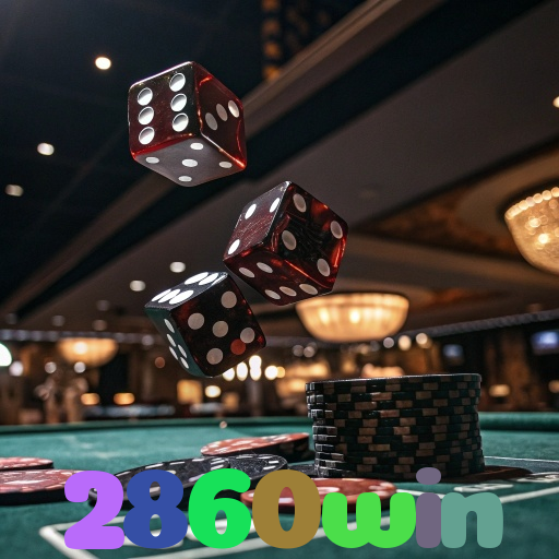 A Magia dos Jogos de Fantasia na 2860win