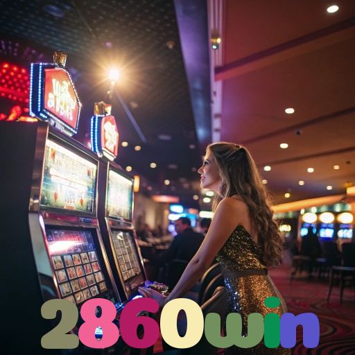 A Magia dos Jogos de Fantasia na 2860win