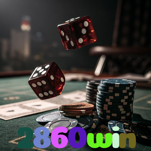 A Magia dos Jogos de Fantasia na 2860win