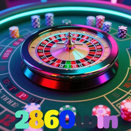 A Magia dos Jogos de Fantasia na 2860win