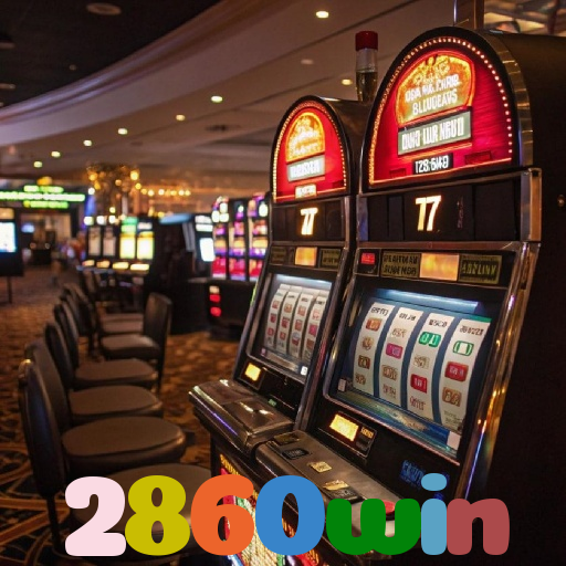 A Magia dos Jogos de Fantasia na 2860win
