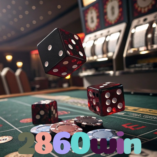 A Magia dos Jogos de Fantasia na 2860win