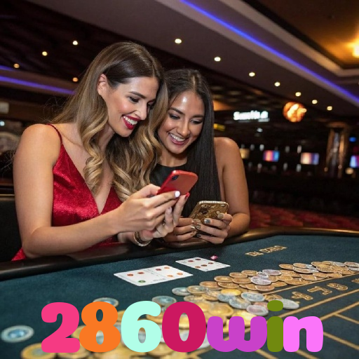 A Magia dos Jogos de Fantasia na 2860win