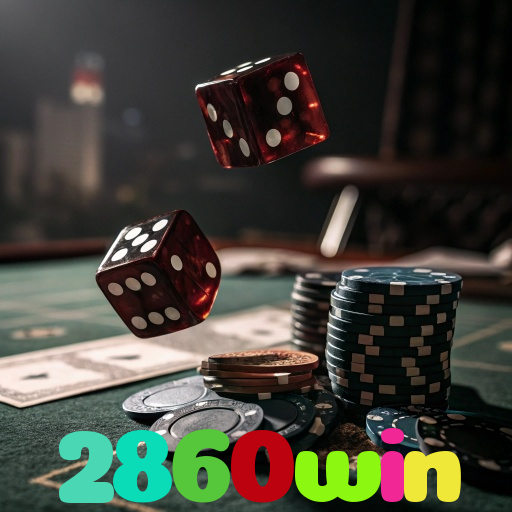 A Magia dos Jogos de Fantasia na 2860win