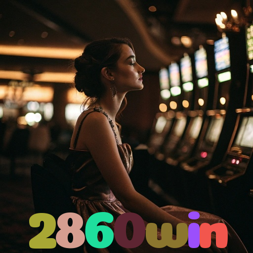 A Magia dos Jogos de Fantasia na 2860win
