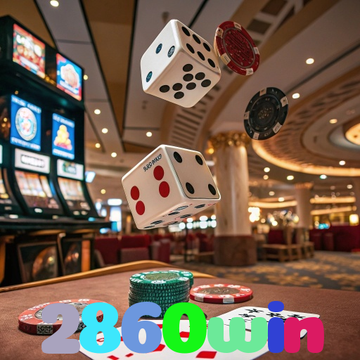 A Magia dos Jogos de Fantasia na 2860win