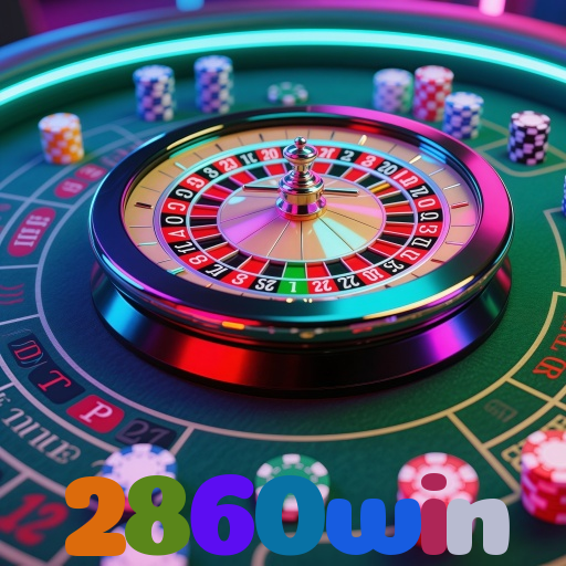 A Magia dos Jogos de Fantasia na 2860win