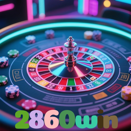 A Magia dos Jogos de Fantasia na 2860win