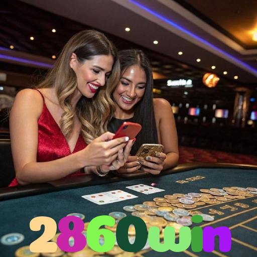 A Magia dos Jogos de Fantasia na 2860win