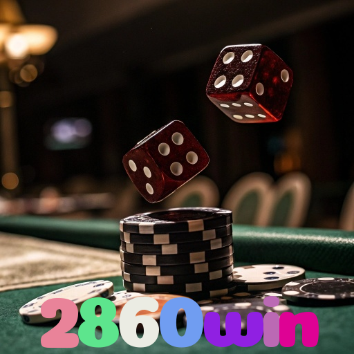 A Magia dos Jogos de Fantasia na 2860win
