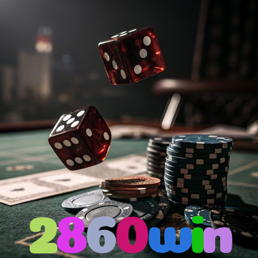 A Magia dos Jogos de Fantasia na 2860win
