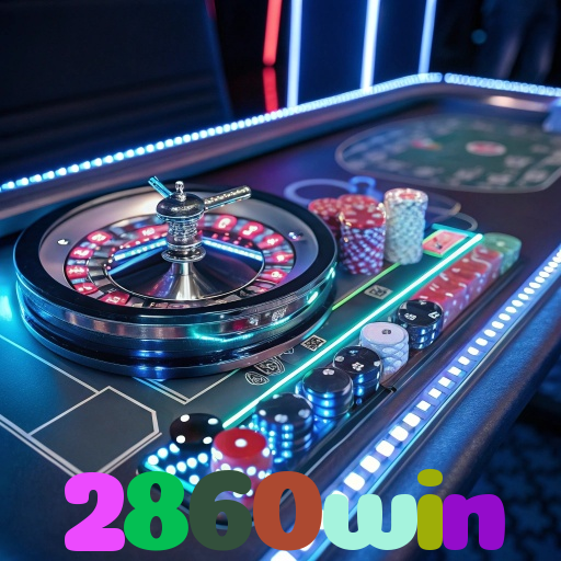 A Magia dos Jogos de Fantasia na 2860win