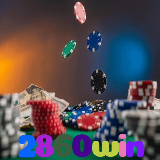 A Magia dos Jogos de Fantasia na 2860win