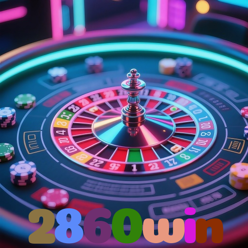 A Magia dos Jogos de Fantasia na 2860win