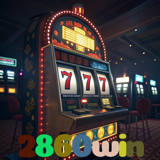 A Magia dos Jogos de Fantasia na 2860win