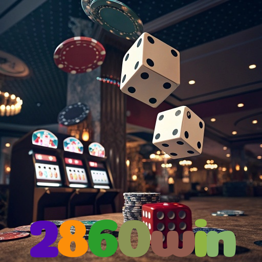 A Magia dos Jogos de Fantasia na 2860win