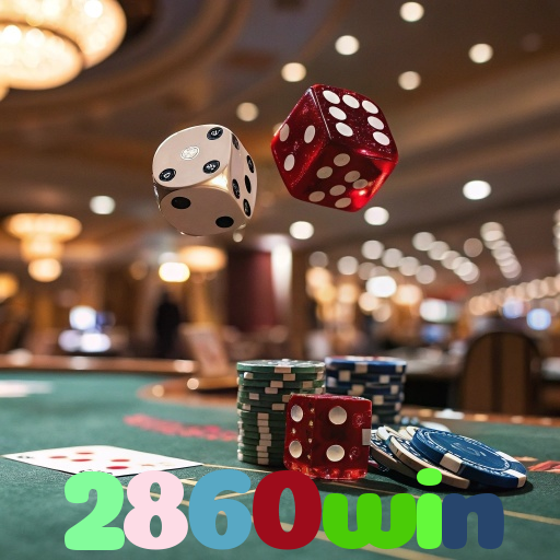 A Magia dos Jogos de Fantasia na 2860win