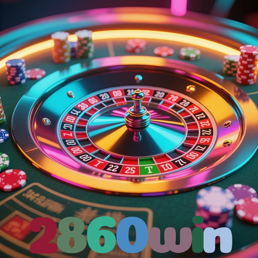 A Magia dos Jogos de Fantasia na 2860win