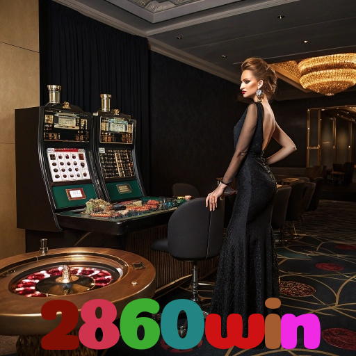 A Magia dos Jogos de Fantasia na 2860win