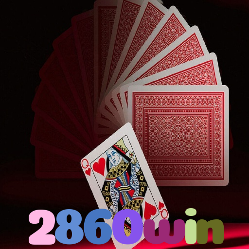 A Magia dos Jogos de Fantasia na 2860win