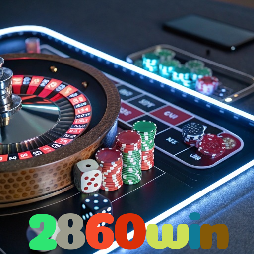 A Magia dos Jogos de Fantasia na 2860win