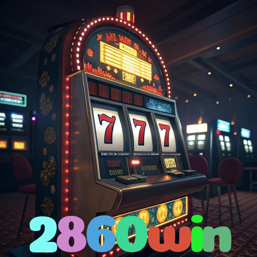 A Magia dos Jogos de Fantasia na 2860win