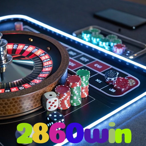 A Magia dos Jogos de Fantasia na 2860win