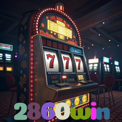 A Magia dos Jogos de Fantasia na 2860win