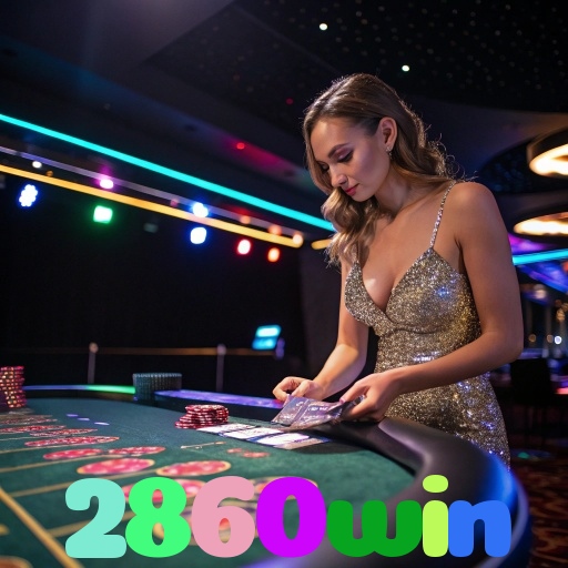 A Magia dos Jogos de Fantasia na 2860win