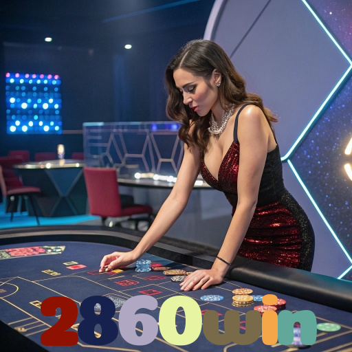 A Magia dos Jogos de Fantasia na 2860win