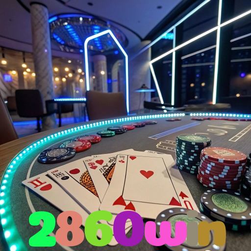 A Magia dos Jogos de Fantasia na 2860win
