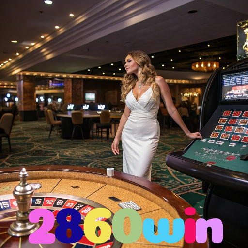 A Magia dos Jogos de Fantasia na 2860win