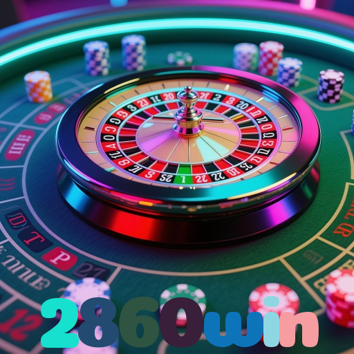 A Magia dos Jogos de Fantasia na 2860win