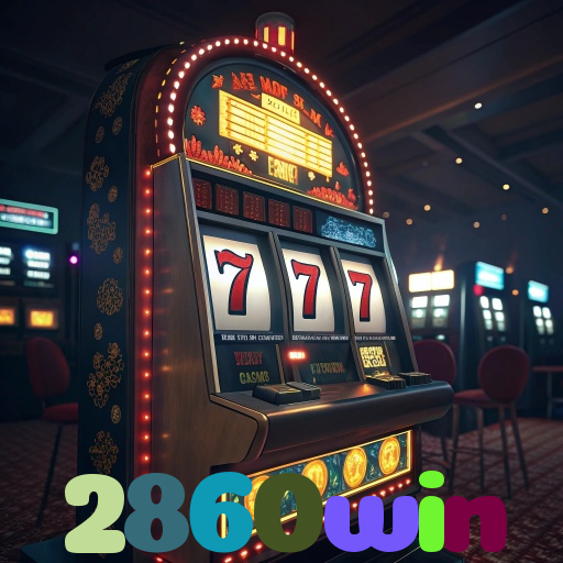 A Magia dos Jogos de Fantasia na 2860win
