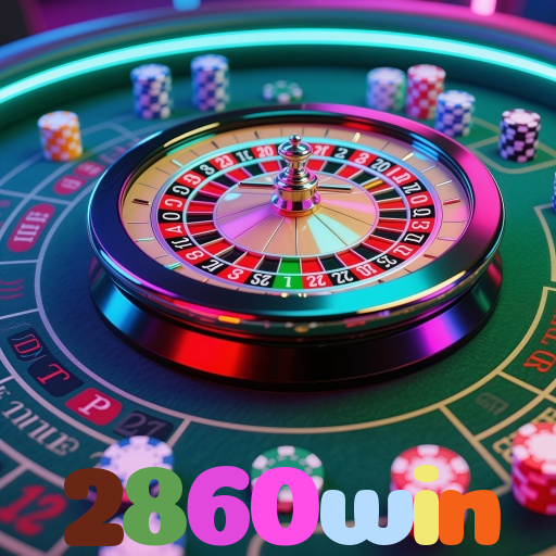 A Magia dos Jogos de Fantasia na 2860win