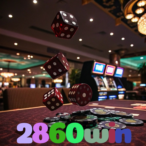 A Magia dos Jogos de Fantasia na 2860win